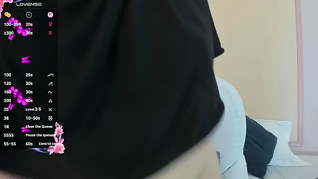 nashi_ra webcam