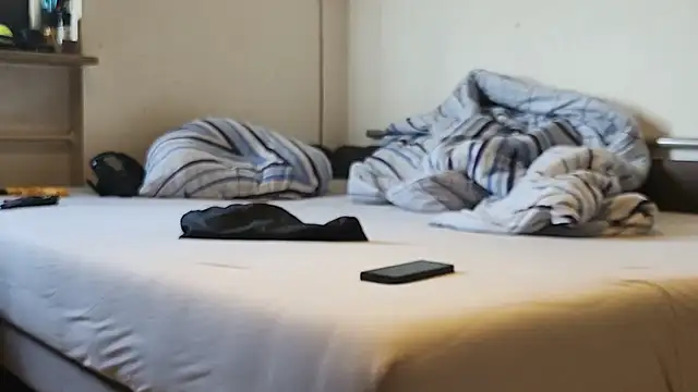 Alphapimmelchen webcam