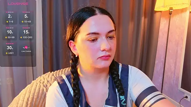 Grand_Vita webcam