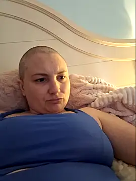 Emily33333 webcam