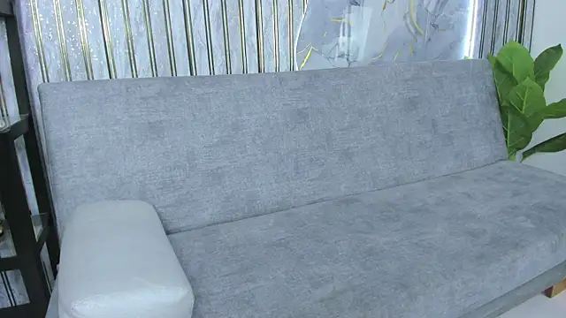 Isa_ggh webcam