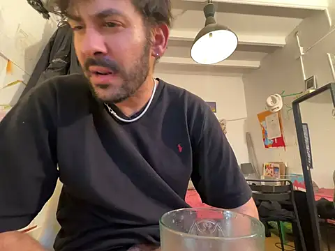 xxlbarcelona webcam