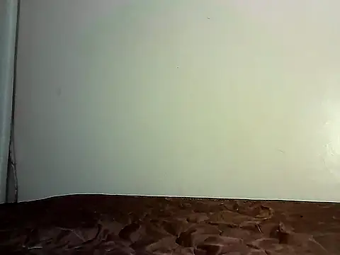 nanaswee webcam