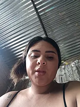 sexy-latin10 webcam