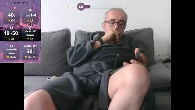 Bretoncool webcam