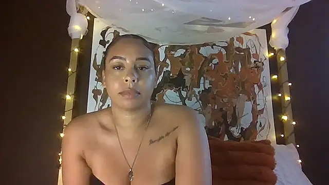 BigBootyJaydaxo webcam