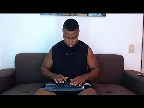 JaySmit_ webcam