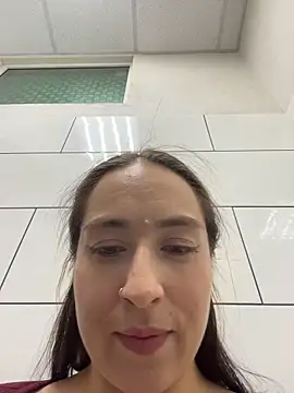 Holly_Play webcam