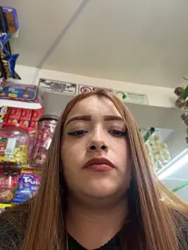 Tatiana_O webcam