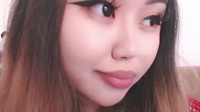 amelia_sunlight webcam