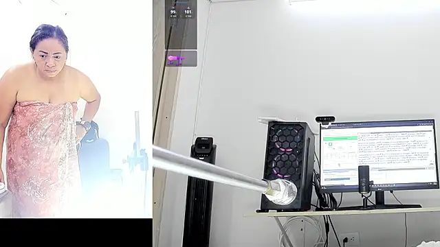 tatianasex_97 webcam