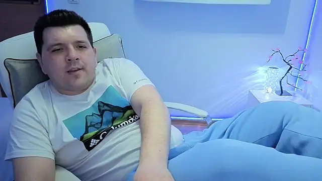 JasonJacks webcam