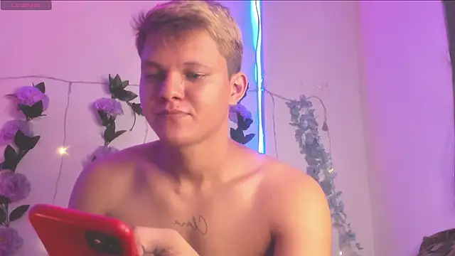 izan_20 webcam