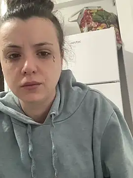 bunnythetailor webcam