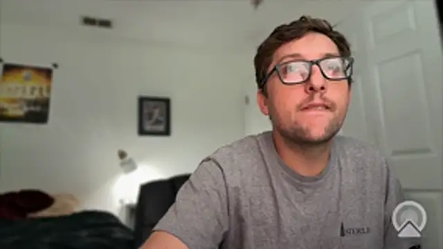 Sevenseas96 webcam