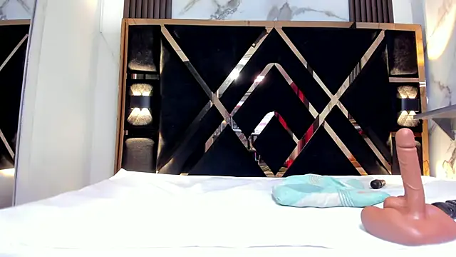 zara_smitt webcam