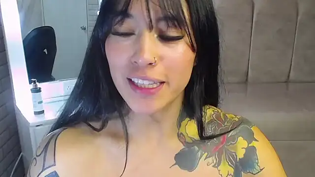 Isabella_Collen_v webcam