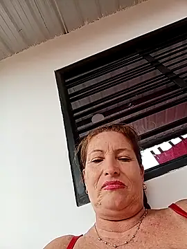 sexy-woman-mature - Sexy-Woman-Mature's free webcam - UK Sex Cams