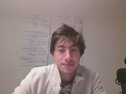 VelvetRagottiOG webcam