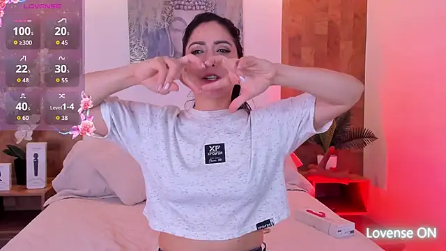 isabella_winkler webcam