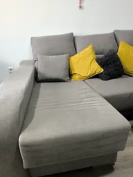 Alyssa_76 webcam