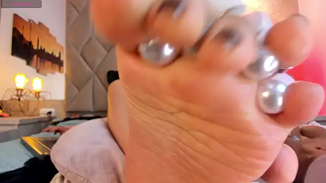 kailinmoonx webcam