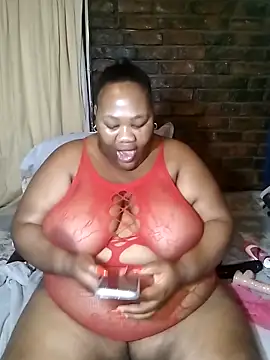 SeductionBoobs webcam