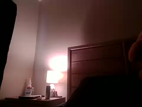 certifiedratchet webcam
