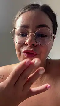 sweet_shadil_ webcam