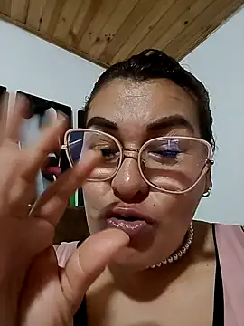 AlexxiaaMat webcam