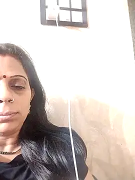 Soniya_Roy webcam