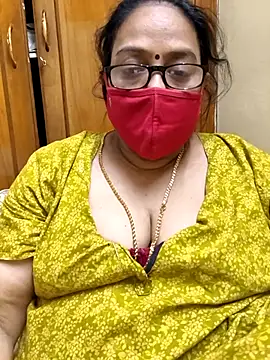 jyosthna webcam