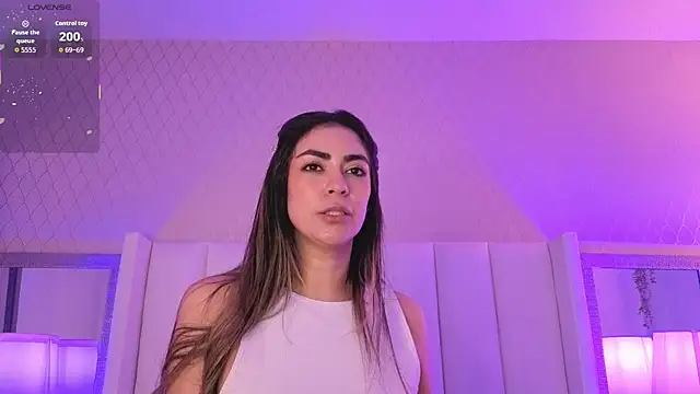 CristalHeart_ webcam