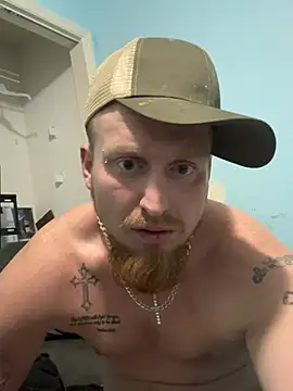 mygodisgood45 webcam