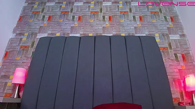naomi_campbel_ webcam
