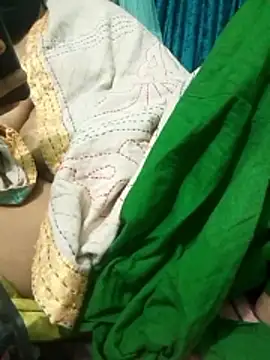 Maria_Mahi webcam