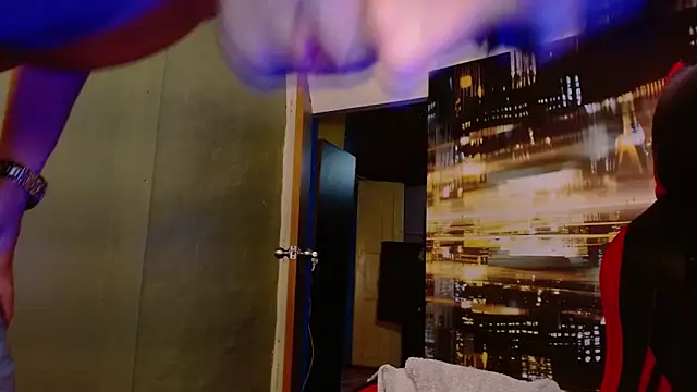 alexgiraldo__ webcam