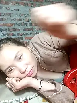 Mpchaola webcam