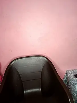 MEERAcle webcam