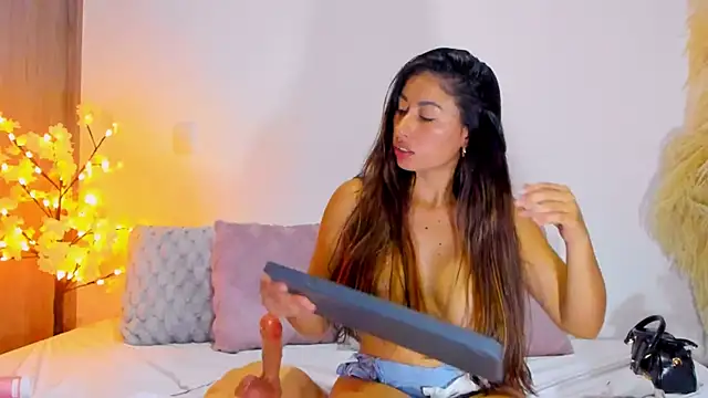 briana_preston webcam