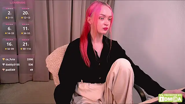 _pink_wassabi_ webcam