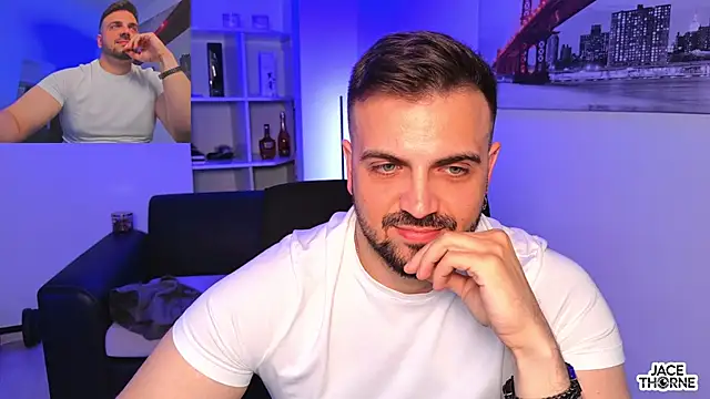 Jace_Thorne webcam