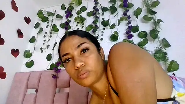 abby_moss_2 webcam