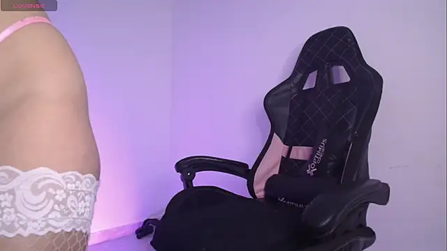 Millie_bobby webcam