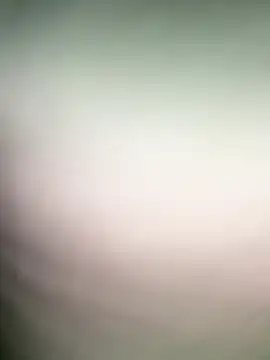 dalou3a22 webcam