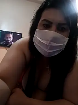 fati35flou webcam