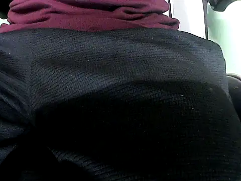 localboybbsr webcam