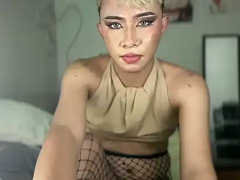 _CandyTwink_ webcam
