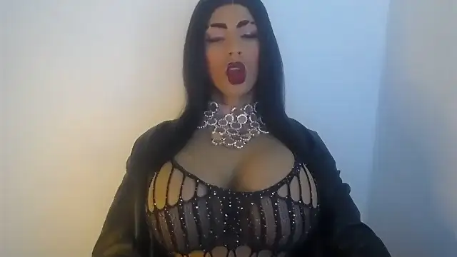 STEFANI_MILLER webcam