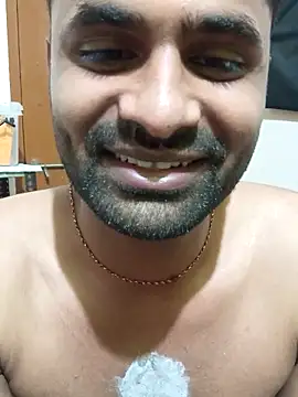 Indoreplay_bunny19 webcam